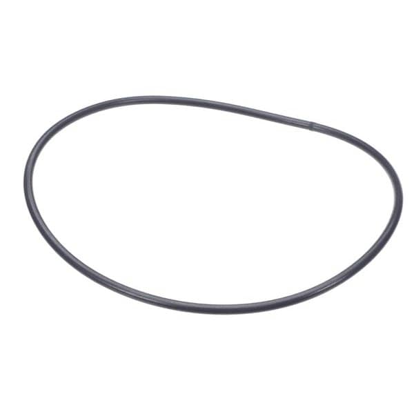Jbt Vibratory Belt, 1/4 Round, Dark Blue X 28 Long, No 053-12-0038-001 053-12-0038-001 - main